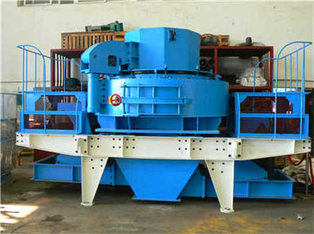 反擊移動破碎站的多錢 鐵破碎機設備