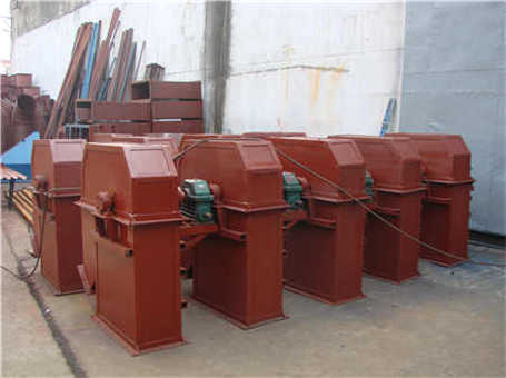 600*900鄂破機價格