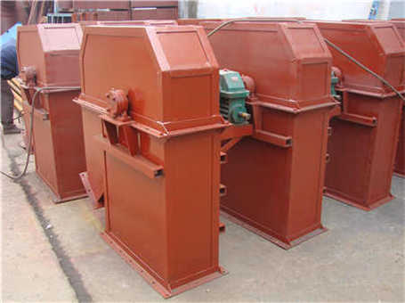 上海破碎機設備多少錢一臺