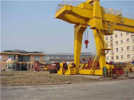 鐵鈷破碎機械價格