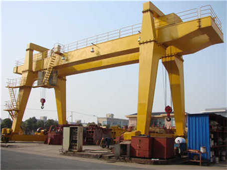 石料破碎機推廣