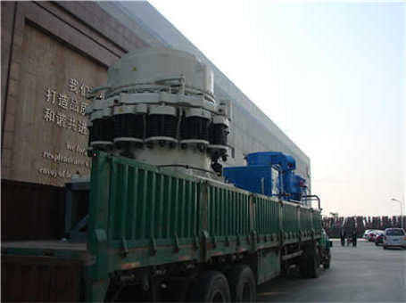 靜力破碎劑說明書