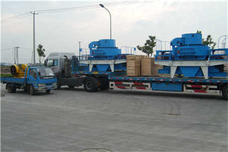 破碎機(jī) 浮選機(jī)