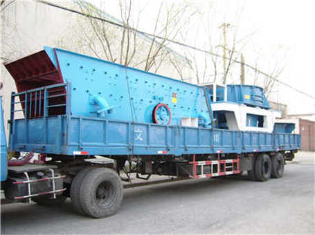 hunan鄂式破碎機