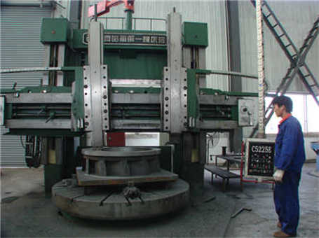 風(fēng)選錘式破碎機