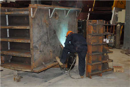 山西臨汾破碎機