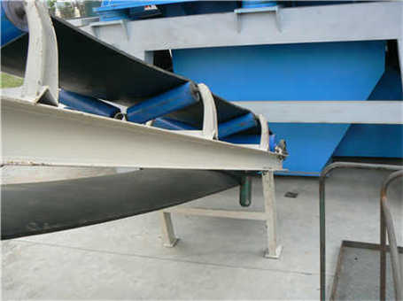 大型磚廠破碎出機 報價