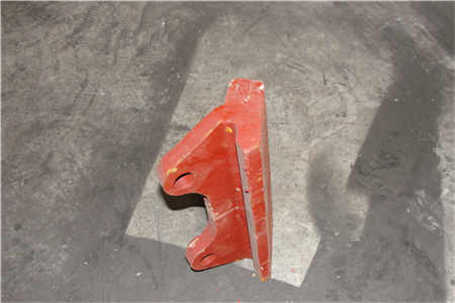 破碎機 上市公司