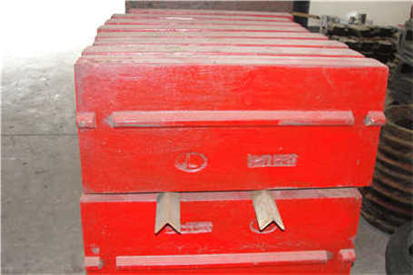 破碎機正常運行12小時耗電多少度?