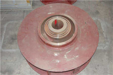 鄂破機價格多少