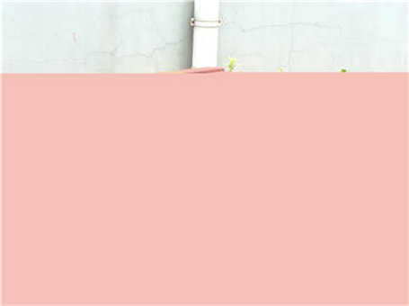 施工中用什么破碎機