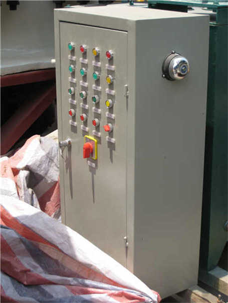 硫酸亞鐵破碎機(jī)