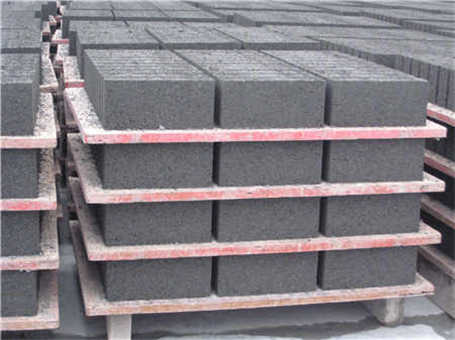 圓錐破碎機配件價格