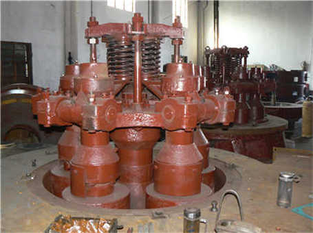 煤炭單相破碎機價格