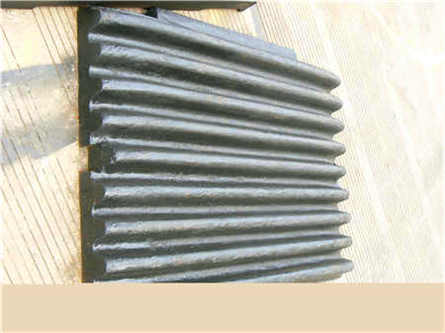 復擺顎式破碎機飛輪畫法