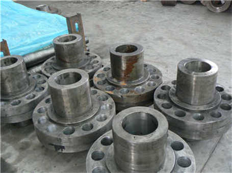 液壓破碎機HB20G HB30G HB40G