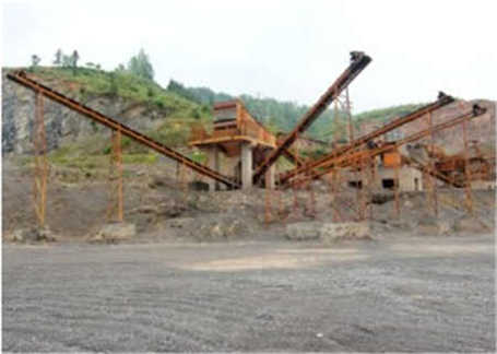 破碎機價格表文安