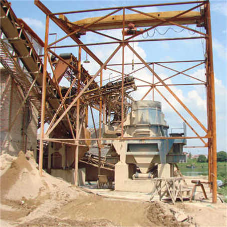 齒輥破碎機工作原理