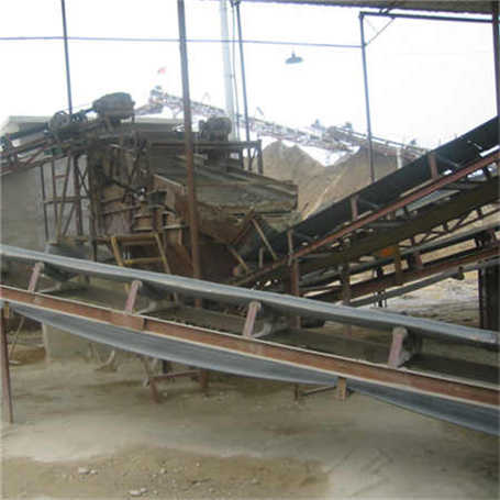 人造石破碎機價格