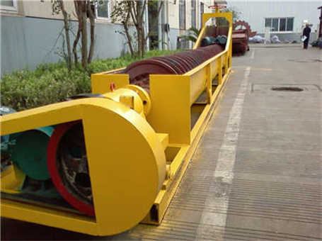 硫黃破碎機械廠家