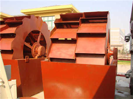 鄂式破碎機規格尺寸