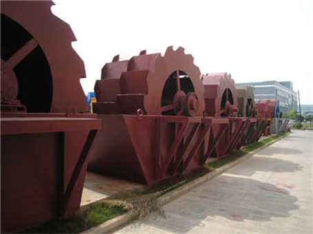 二手風(fēng)鎬氣動破碎機(jī)