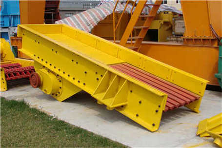 S鄂破機在哪兒買