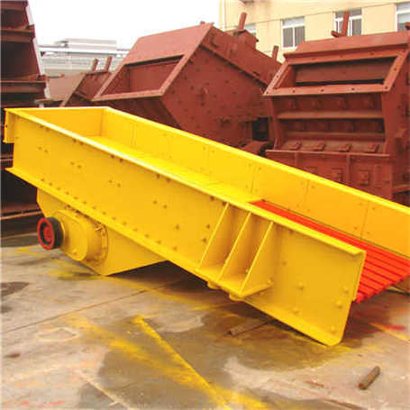 立式環錘破碎機