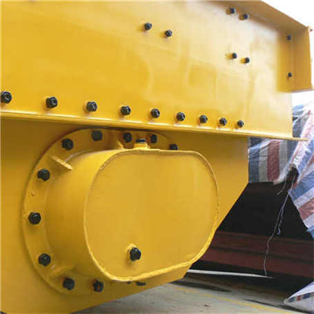 顎式破碎機的價格 知道