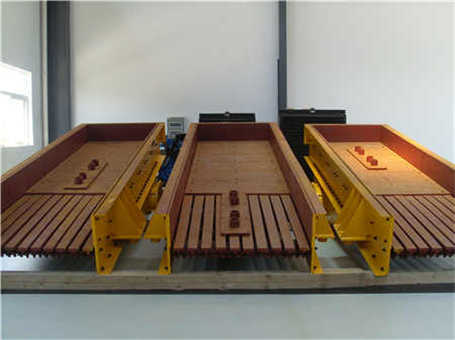 PE900x1200型顎式破碎機