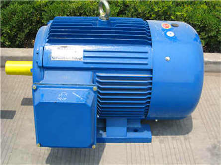 浙江金華破碎機廠