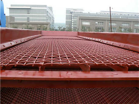 破碎機機械在四川生產的有哪些