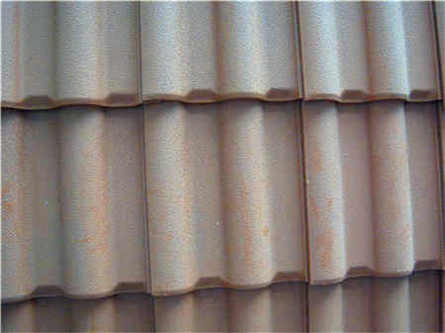 破碎機生產廠家廣西辦事處