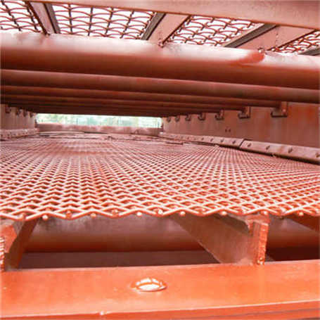 舊鄂式破碎機300*700