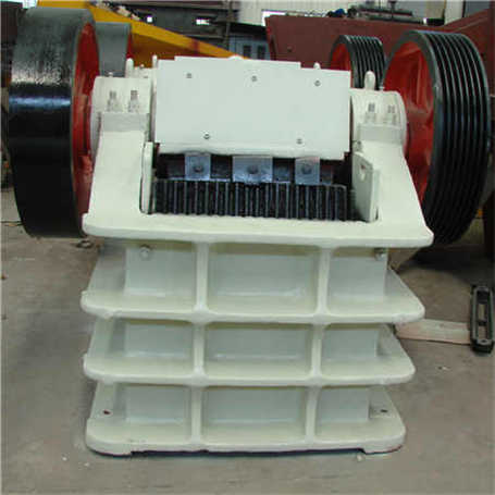 石膏破碎設(shè)備