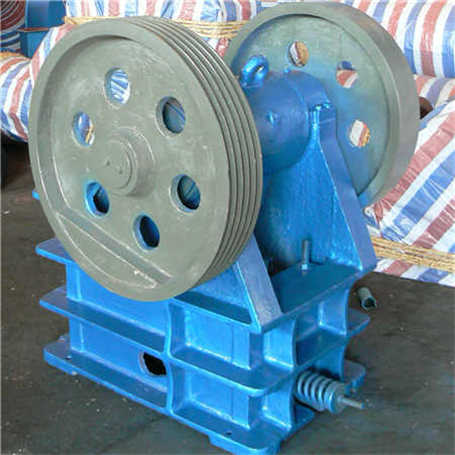 鄂破500X700裝什么軸承