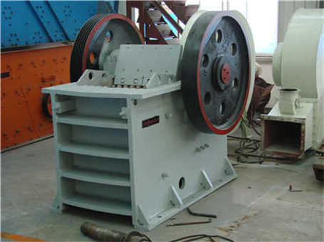 破碎機代理銷售協議