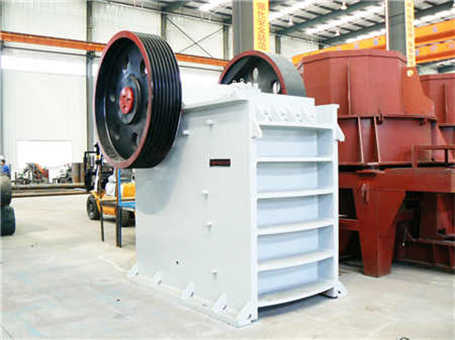 河北勝鑫破碎機(jī)