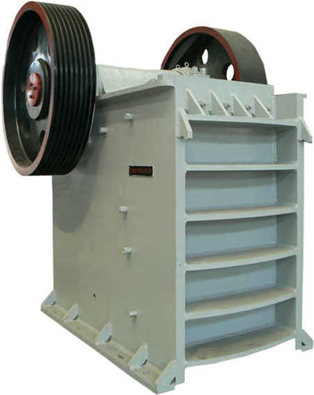 聚丙烯塑料破碎機