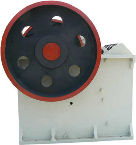 鍋爐煤樣破碎機