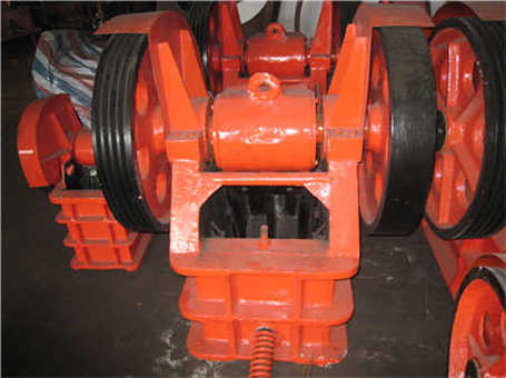 煤用破碎機生產廠家