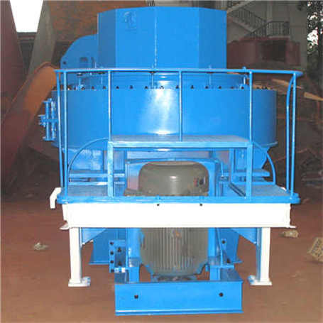 山東破碎機 制造企業(yè)