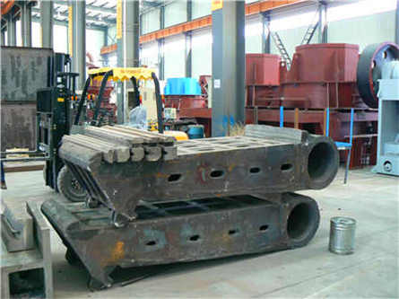 制砂破碎機(jī)9機(jī)