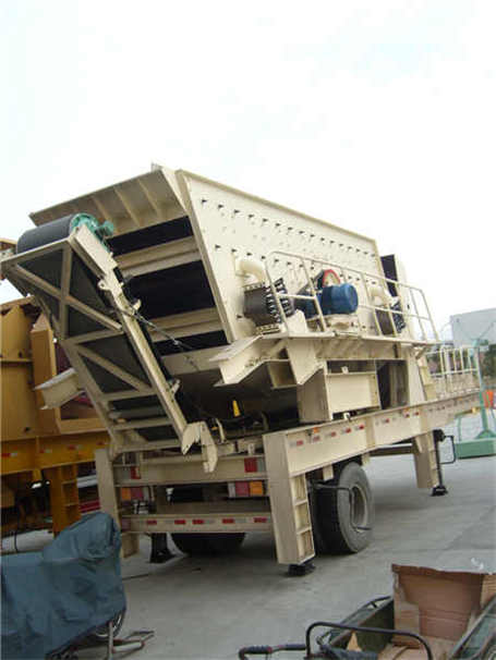 什么是微米破碎機