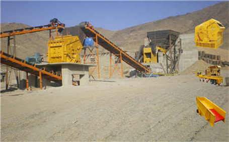 鏈條破碎機制作