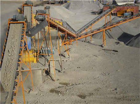 與挖機配套液壓破碎機