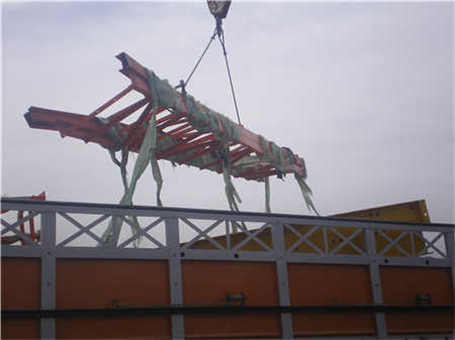 細鄂式破碎機價格PEX150×750