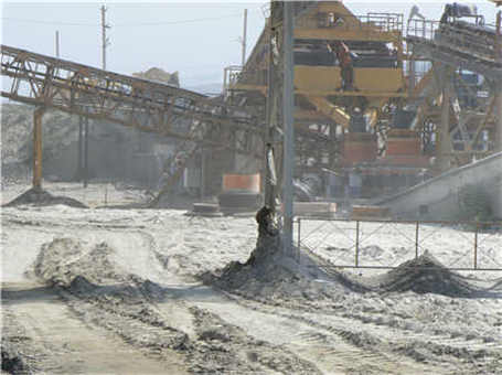 爪刀快速破碎機