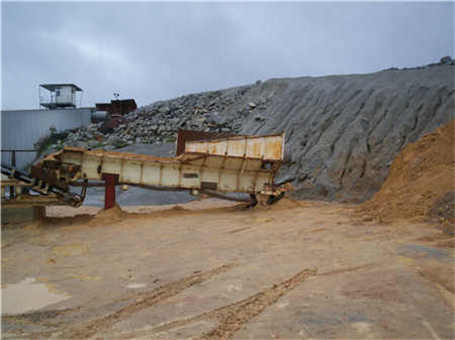 5.5鱷試破碎機價格