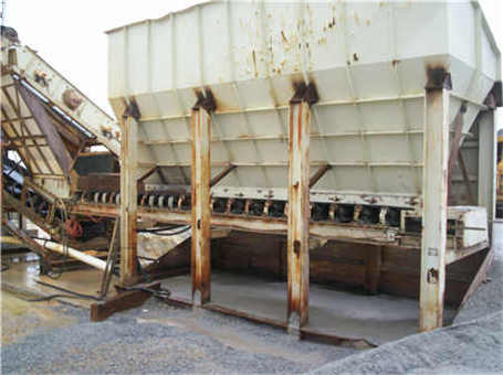 尋二手設備加氣塊破碎機